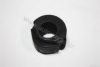 AUTOMEGA 104110327893C Stabiliser Mounting